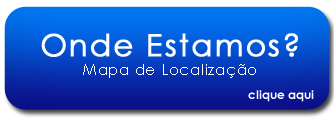 Ver Localização